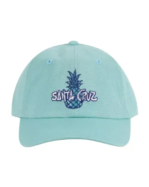 SC Tropic Cap