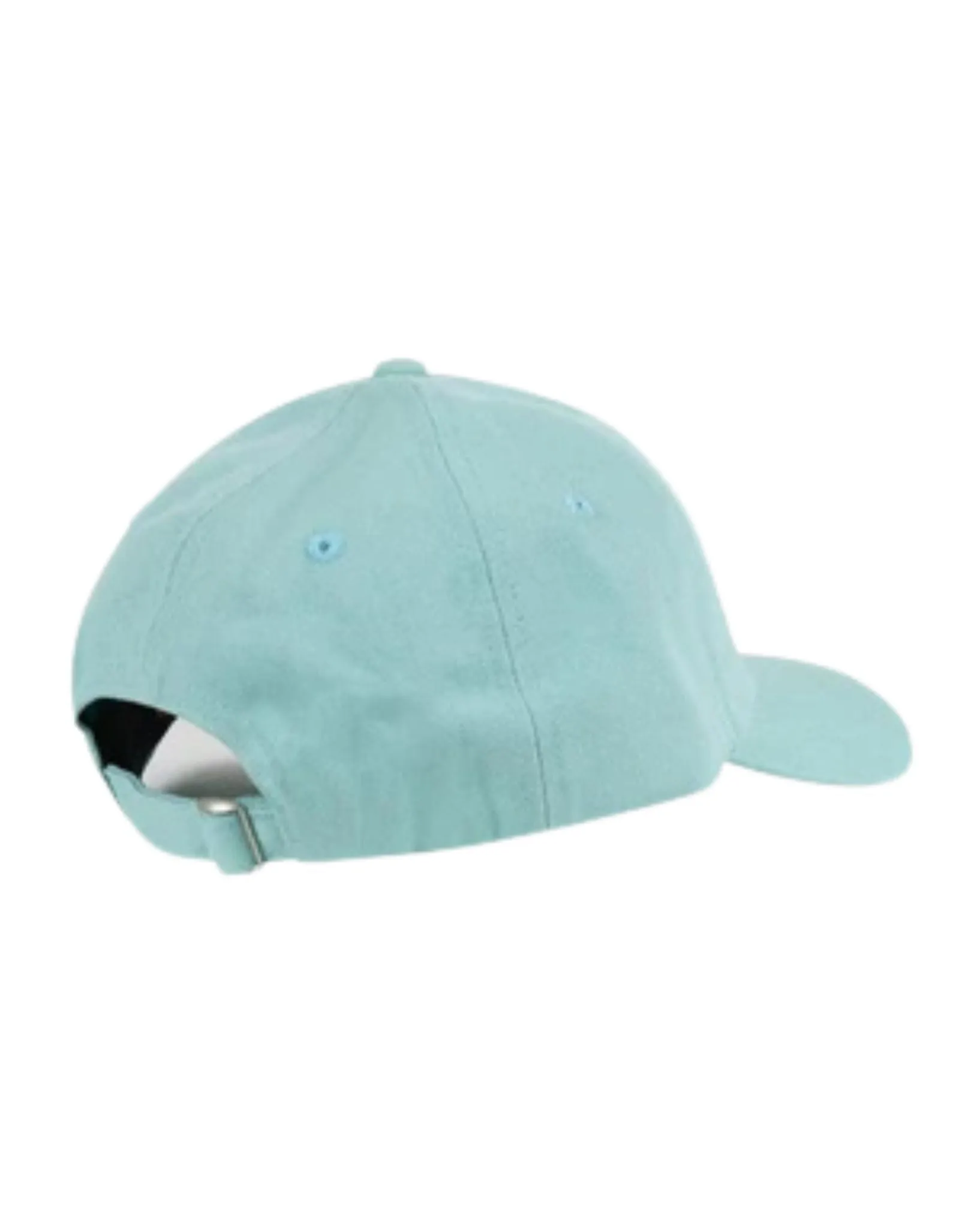 SC Tropic Cap