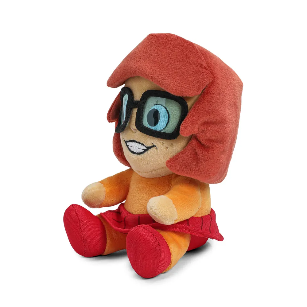 Scooby-Doo: Velma Phunny Plush