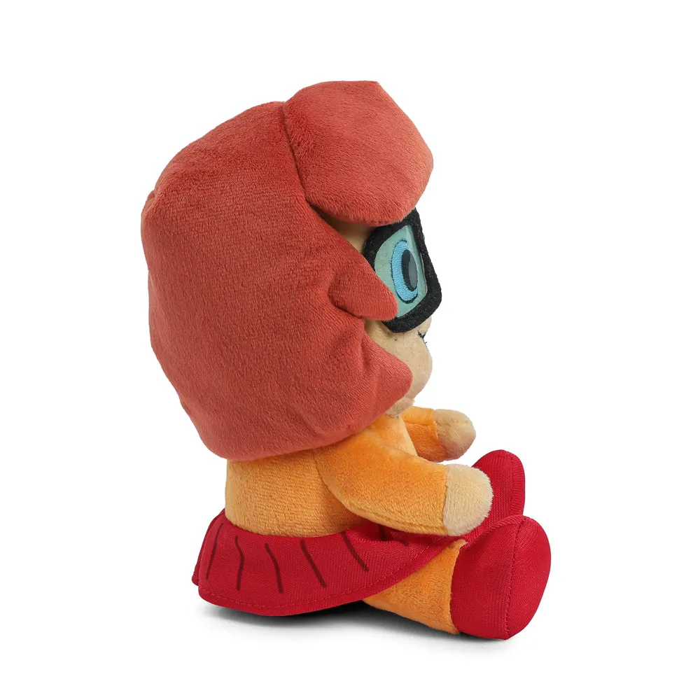 Scooby-Doo: Velma Phunny Plush