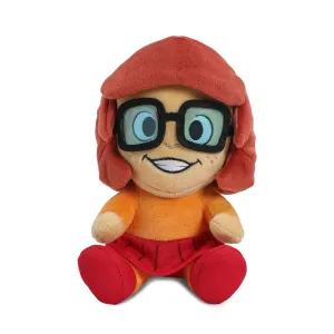 Scooby-Doo: Velma Phunny Plush