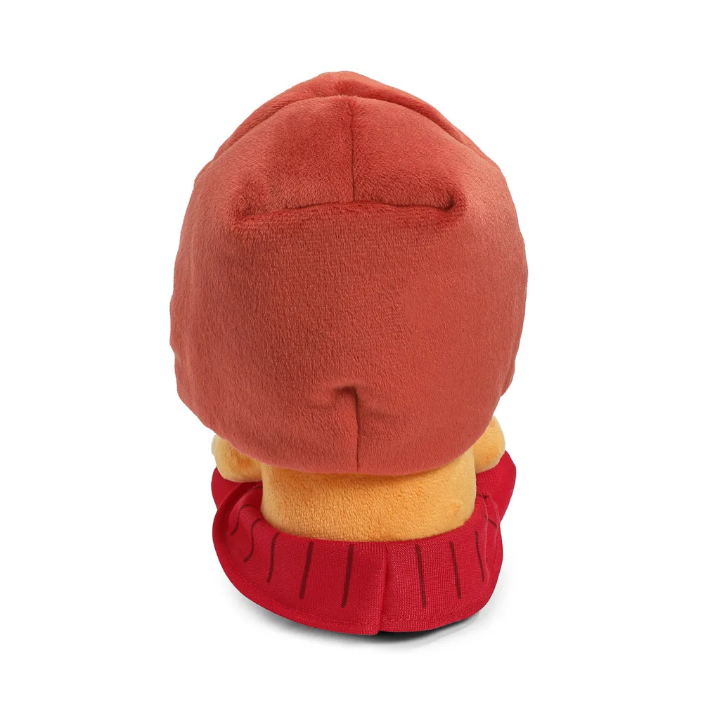 Scooby-Doo: Velma Phunny Plush