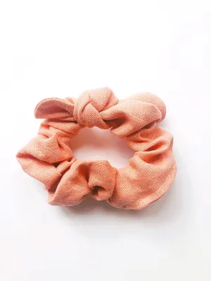 Scrunchie