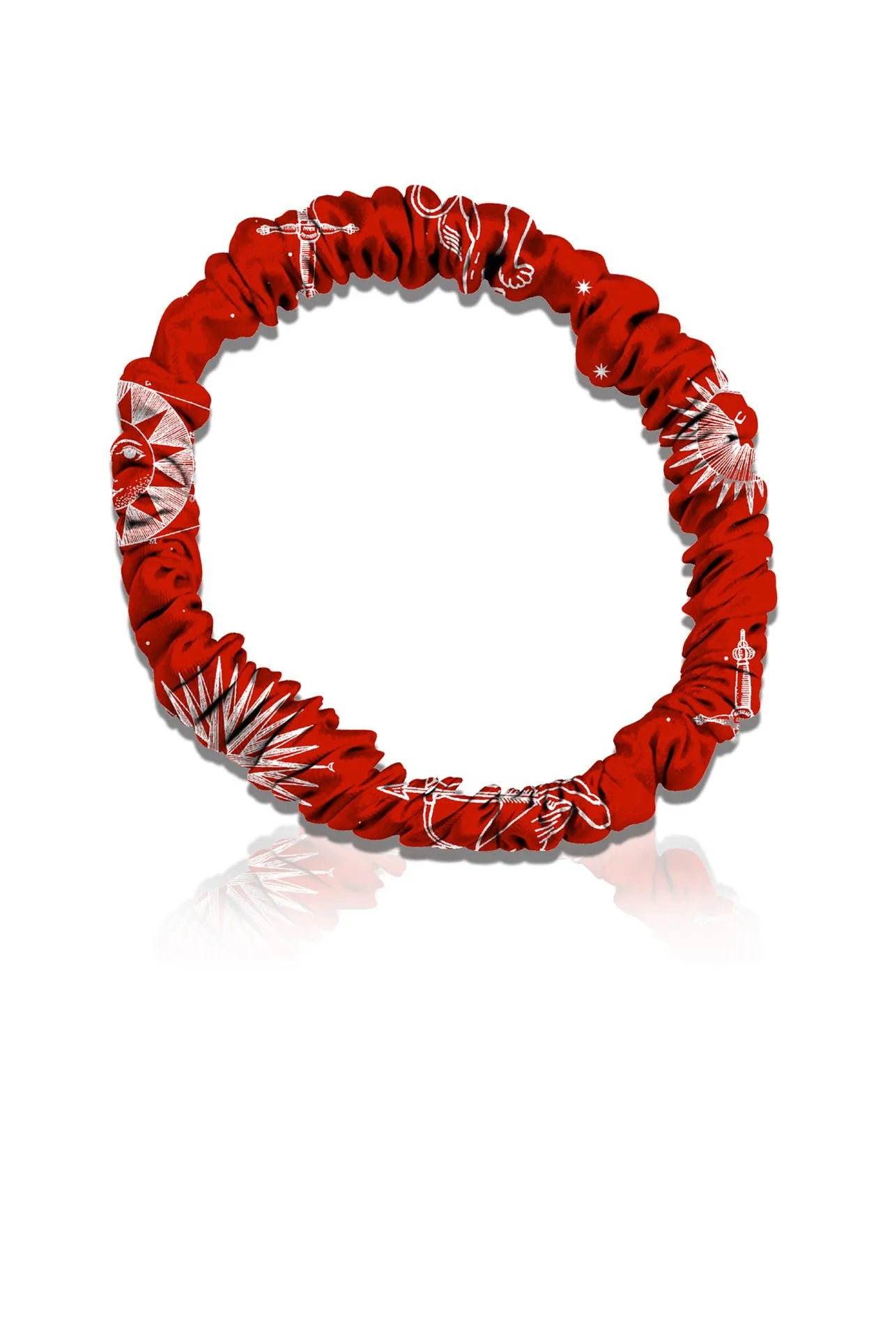 Scrunchies Holiday Gift Set