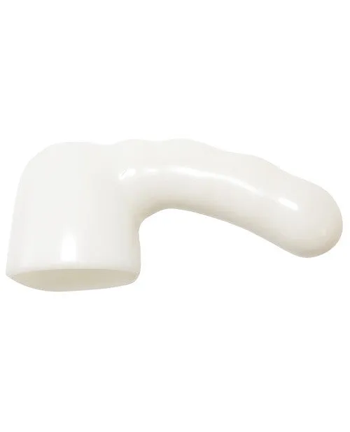 Shibari Halo 2 Wand Attachment