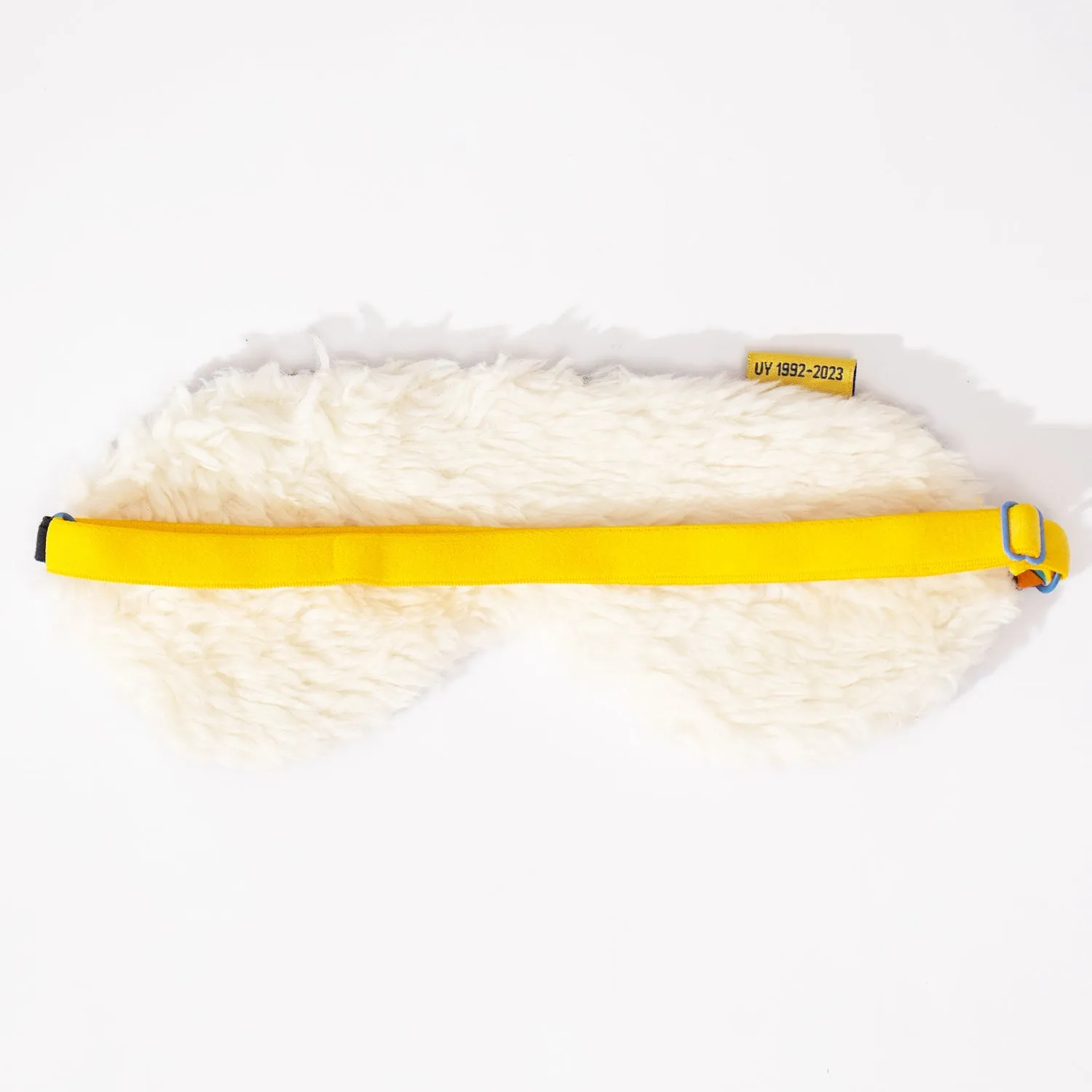 Shinchan: Friends Eye Mask