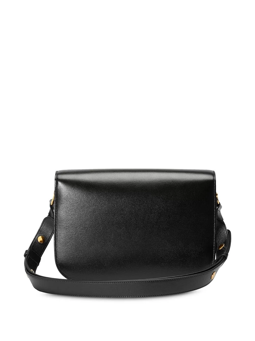 SHOULDER BAGS