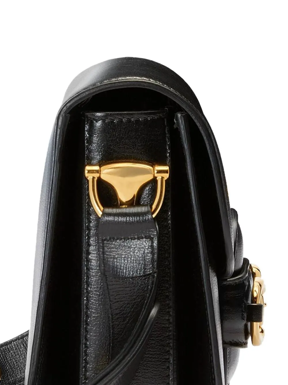 SHOULDER BAGS