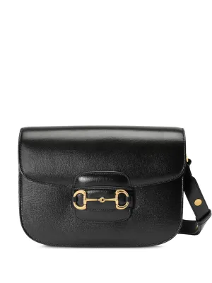 SHOULDER BAGS