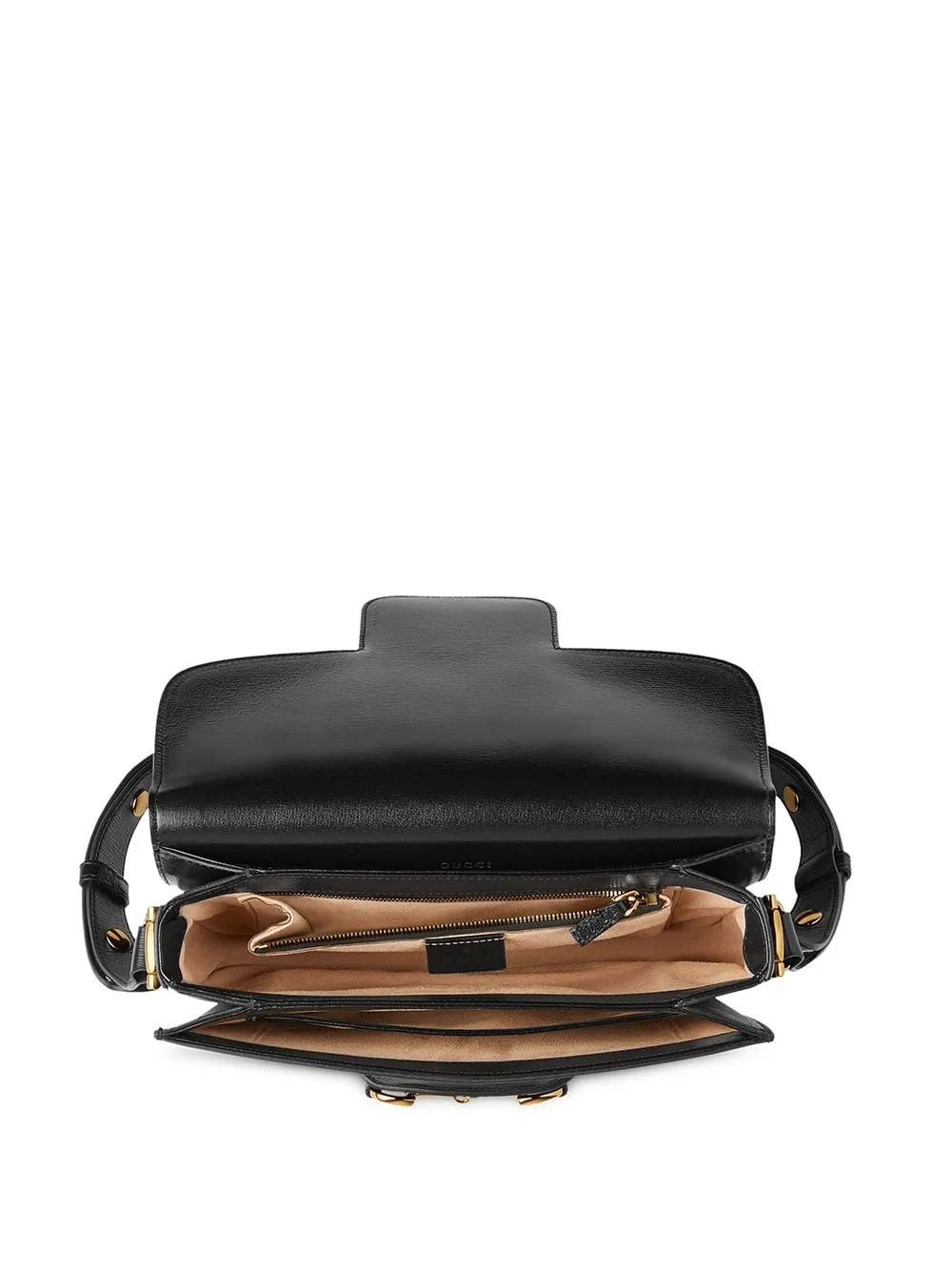SHOULDER BAGS
