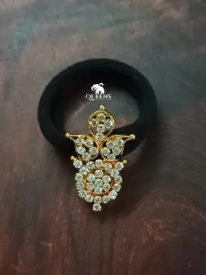 SHRADHA HAIR BAND