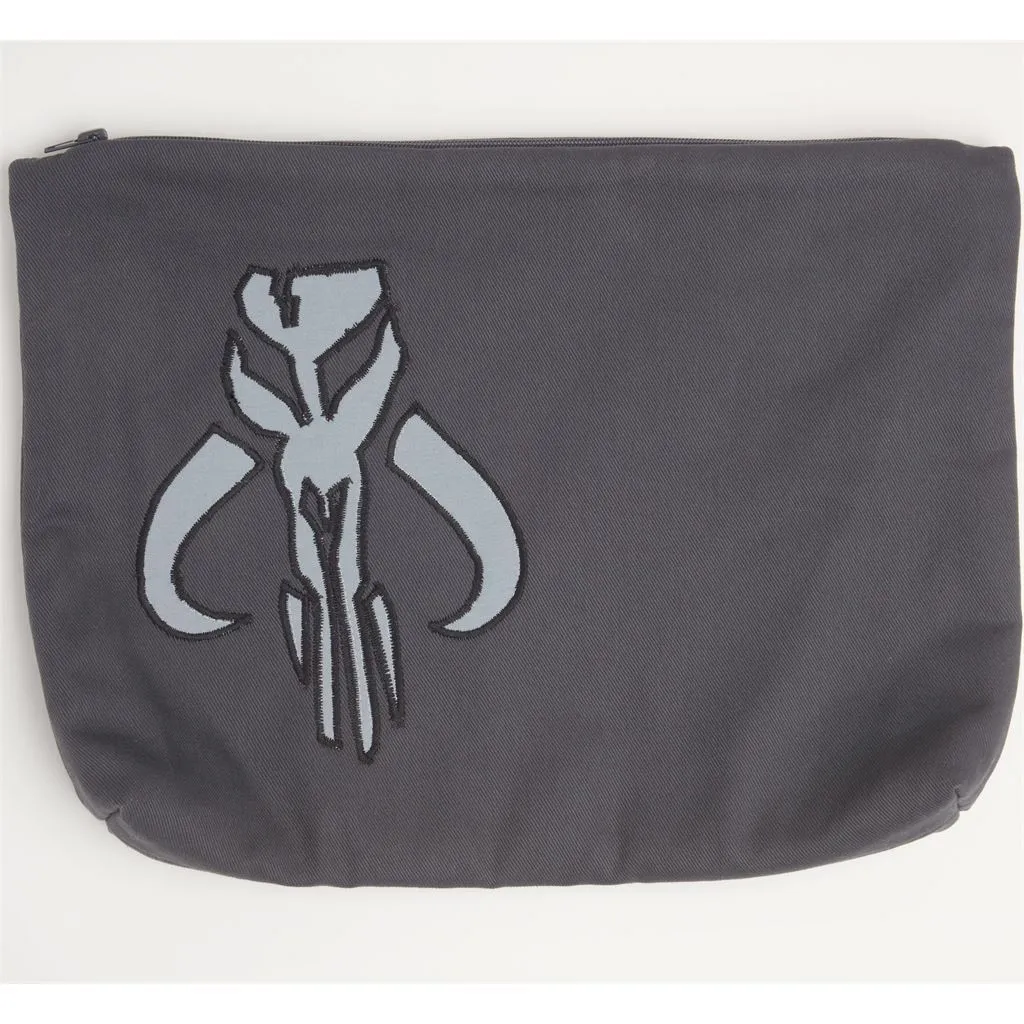 Simplicity Sewing Pattern S9369 Messenger Bags and Laptop Sleeves