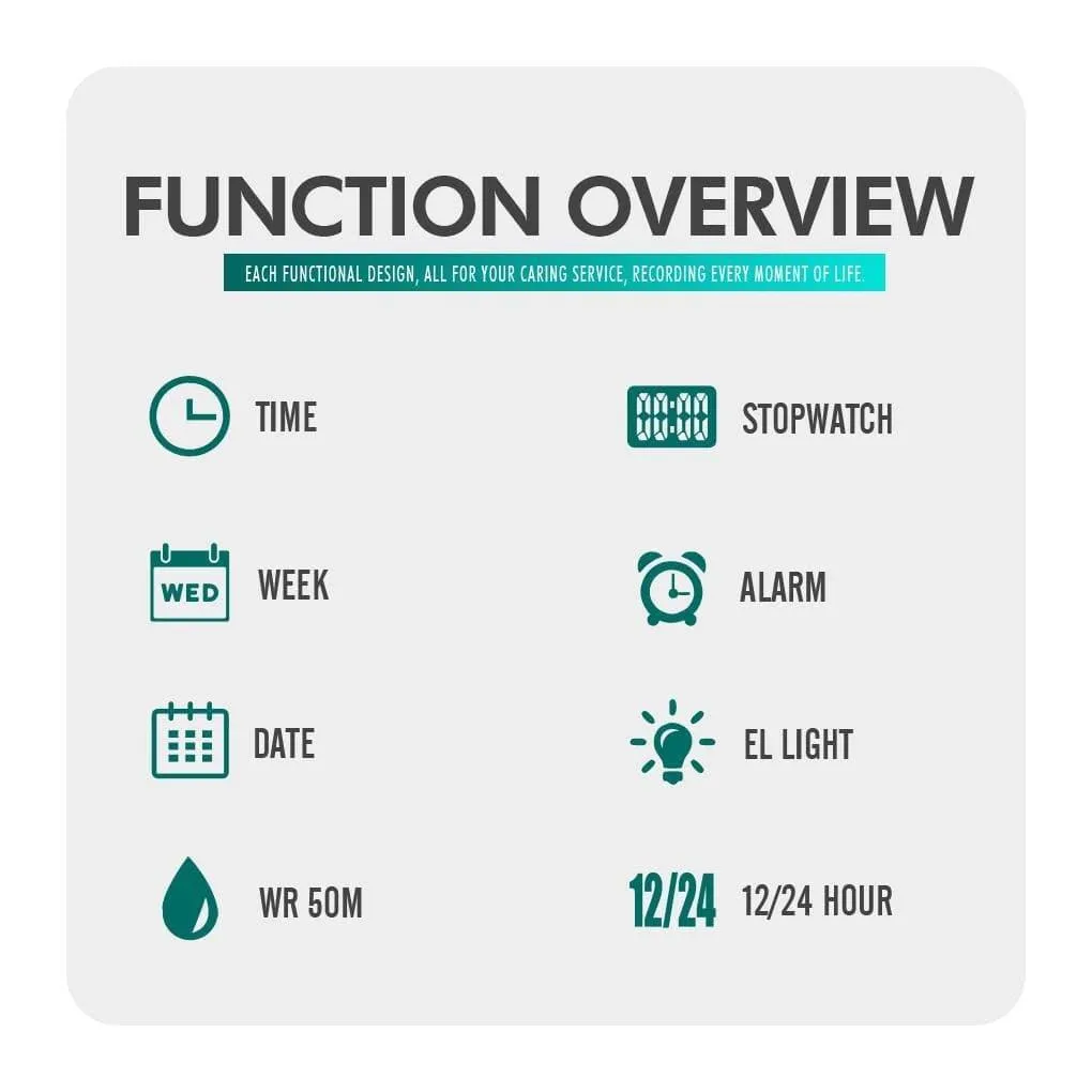 Skmei 1633 Original Digital Waterproof Sports watch For Men