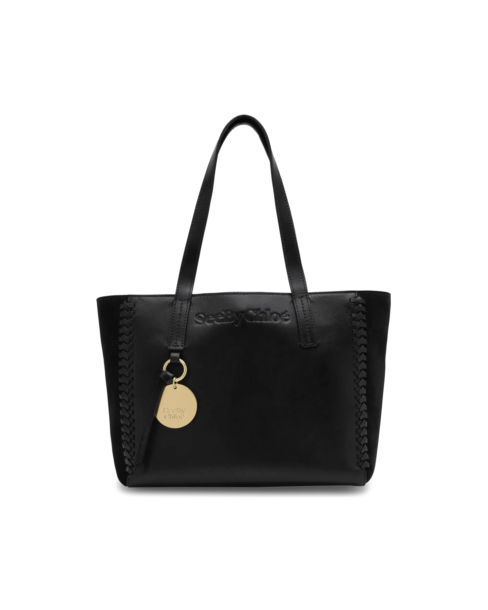 Small Tilda Shopping Tote