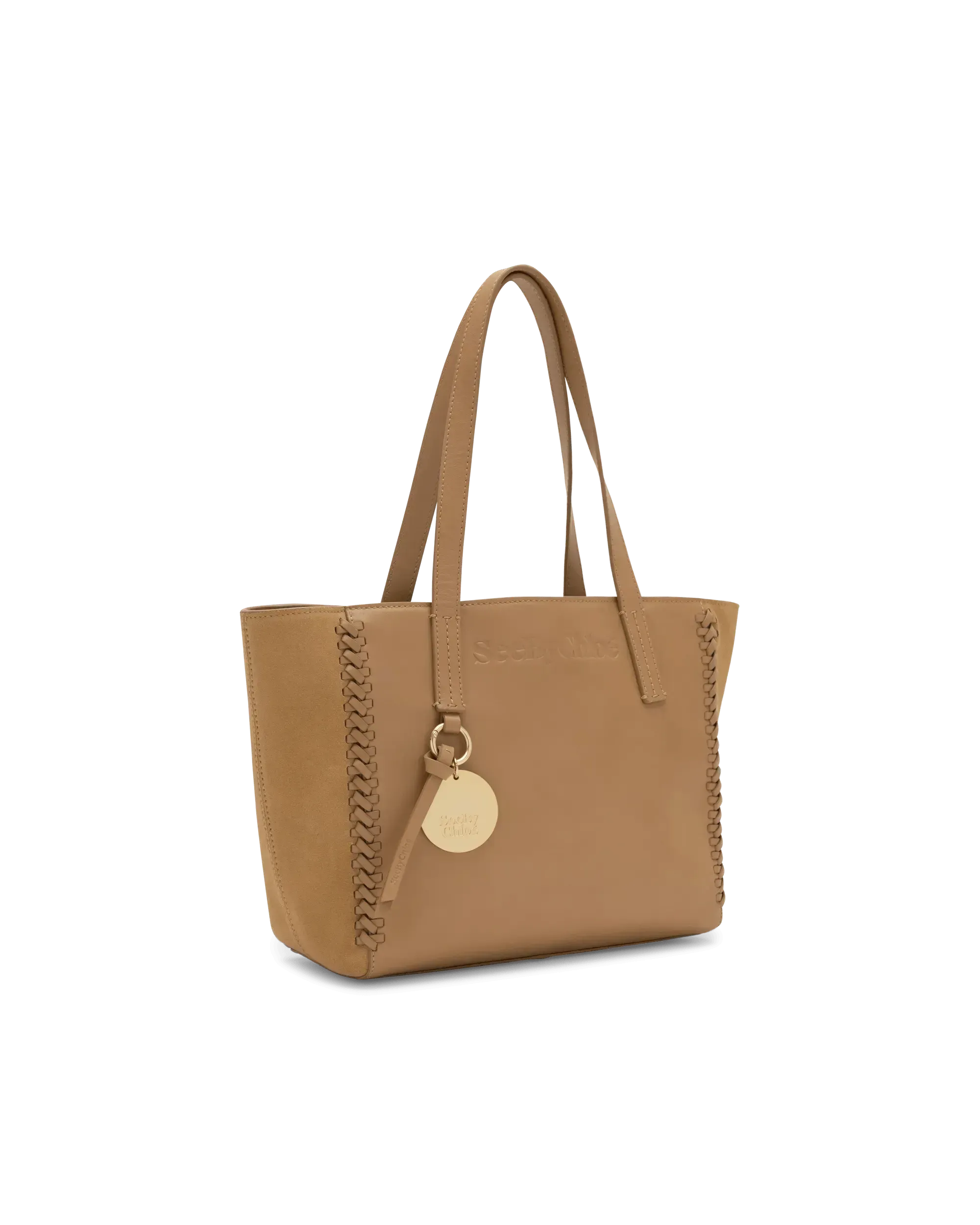 Small Tilda Shopping Tote
