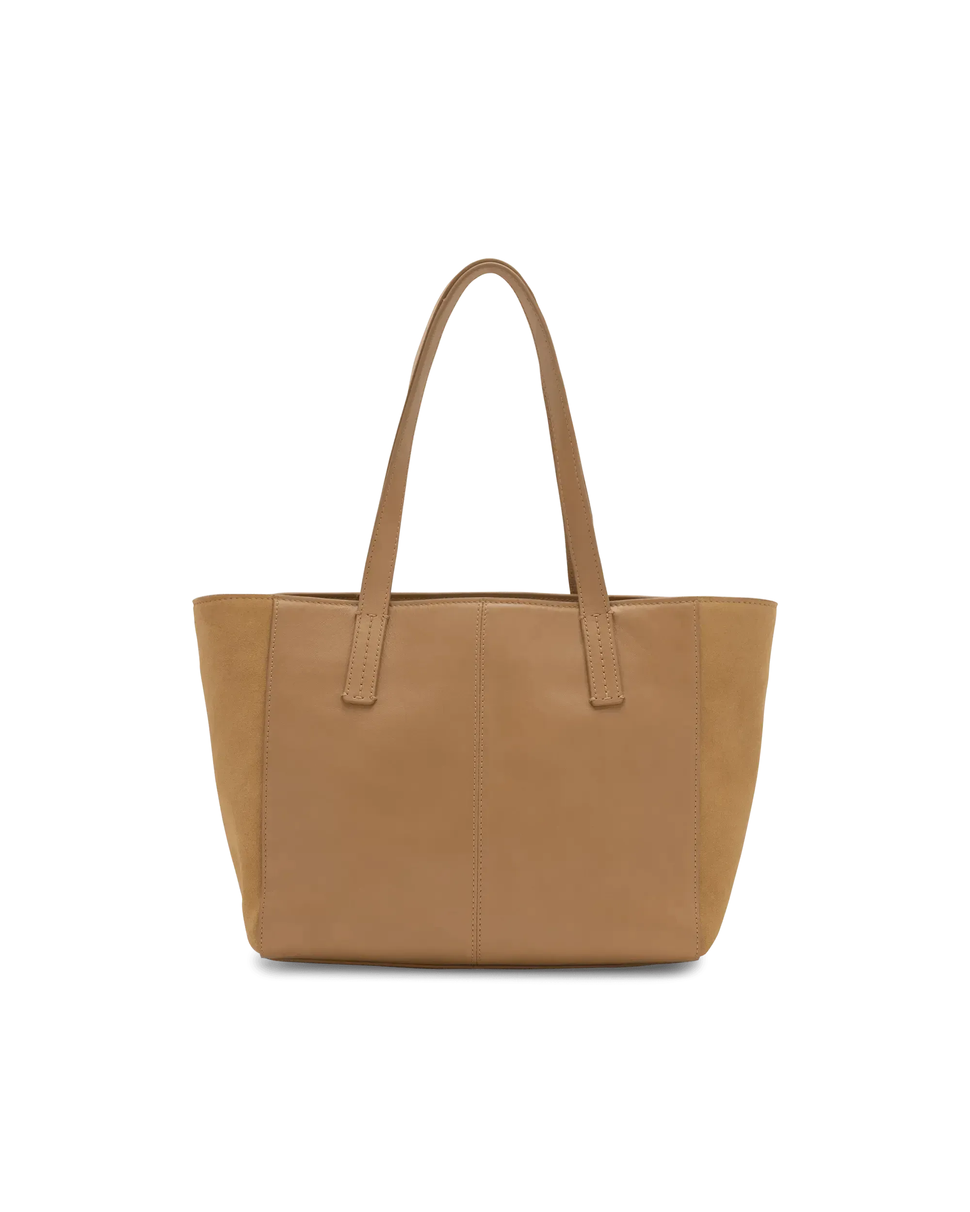 Small Tilda Shopping Tote