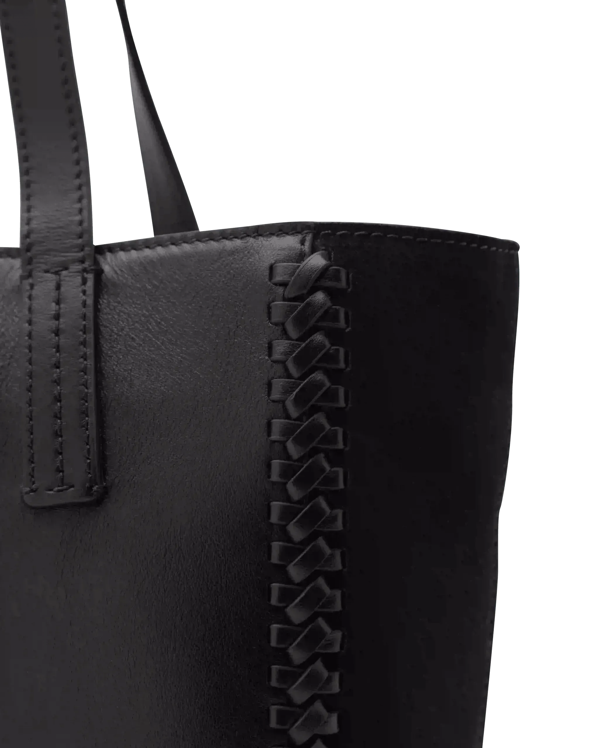 Small Tilda Shopping Tote