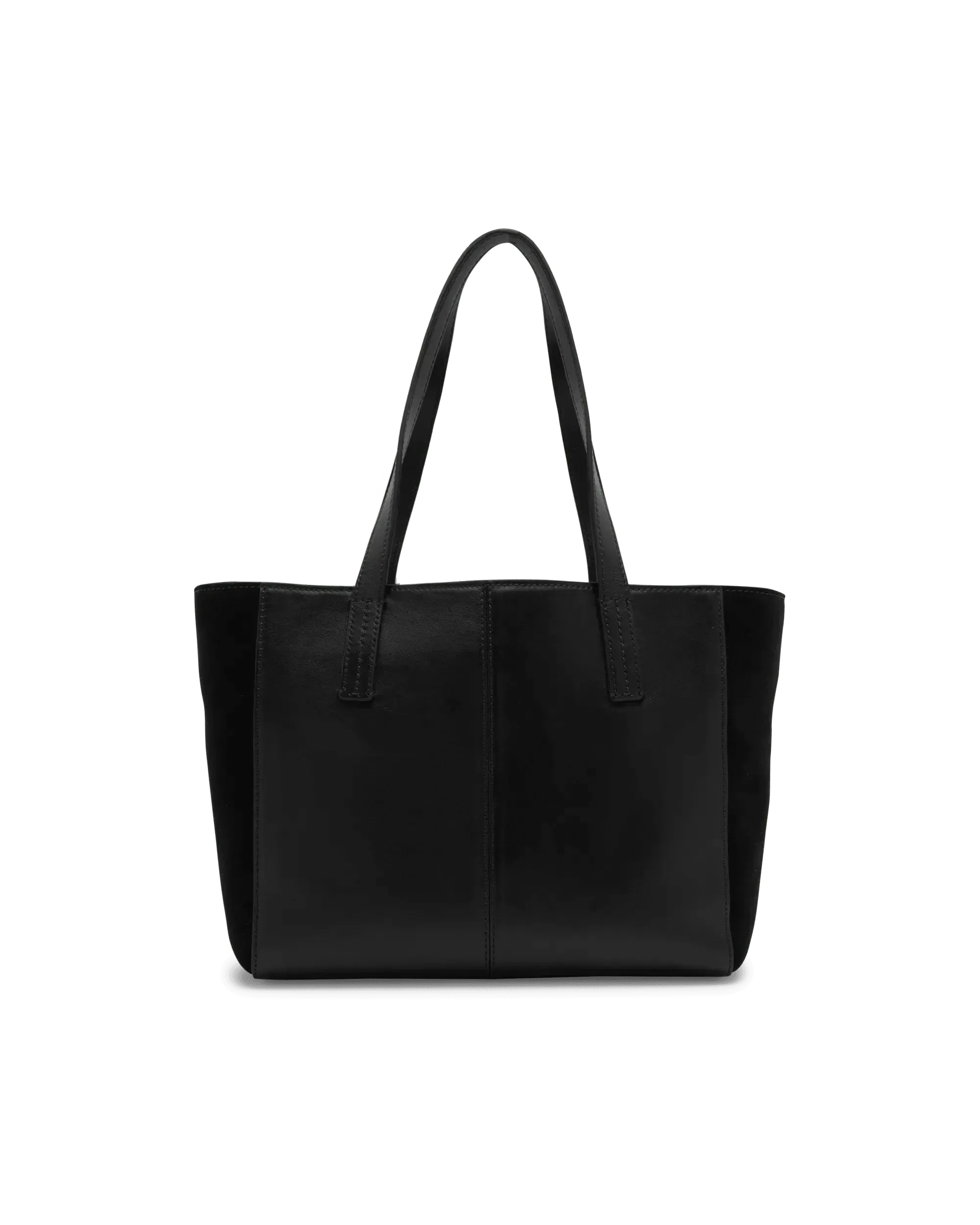 Small Tilda Shopping Tote