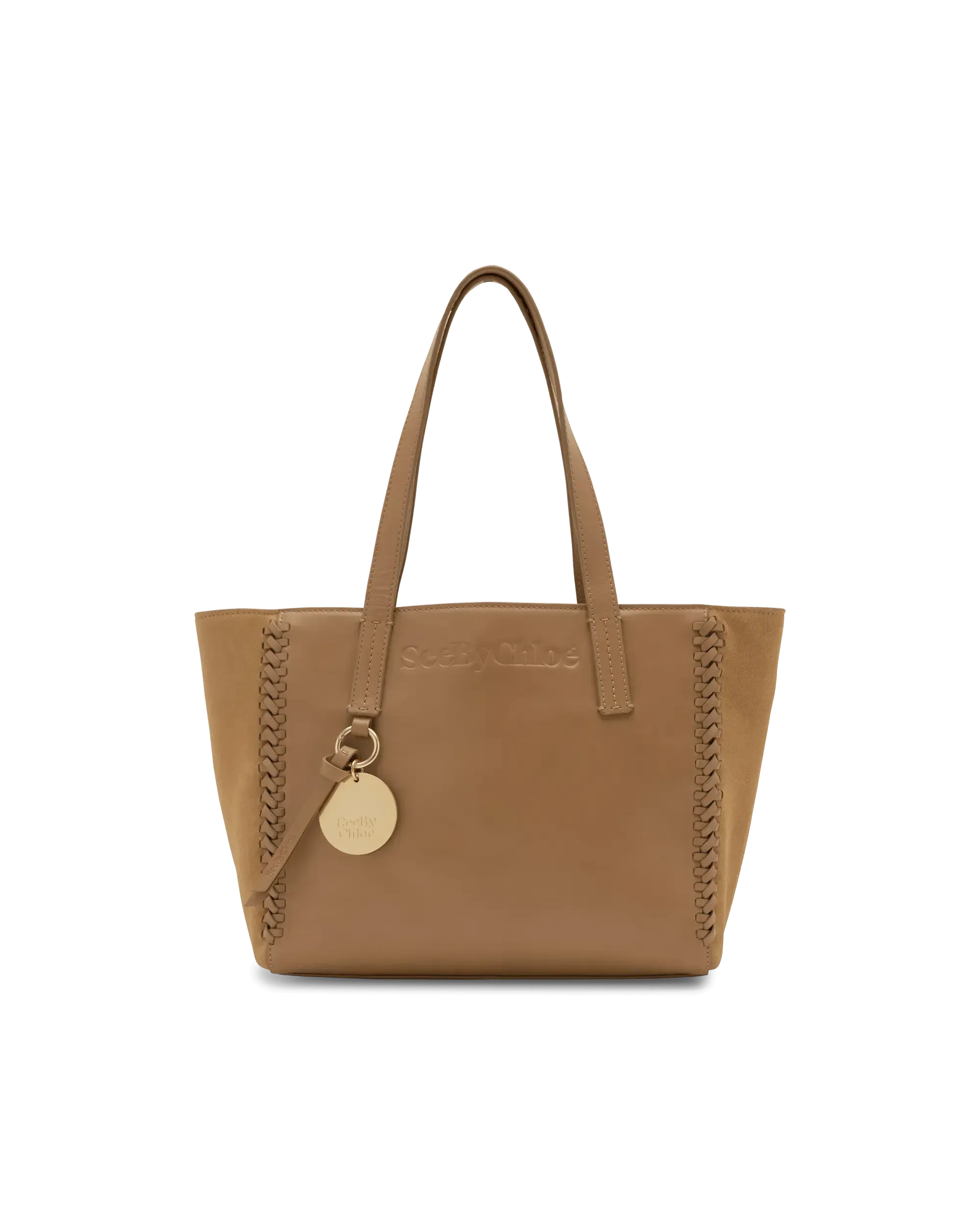 Small Tilda Shopping Tote