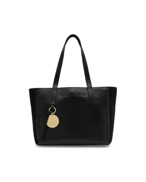 Small Tilda Shopping Tote