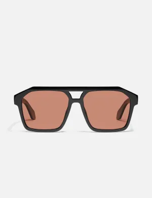 Soundcheck Polarized, Black/Apricot