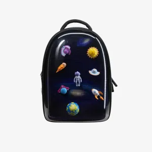 Space Domepak Kit