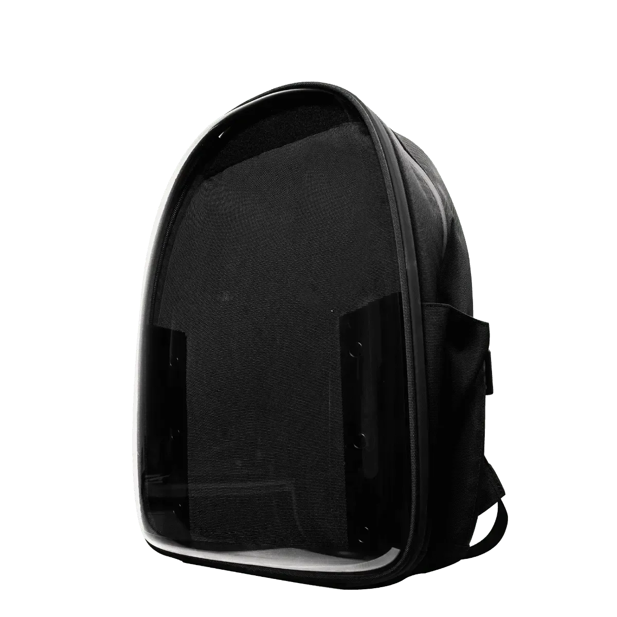 Space Domepak Kit