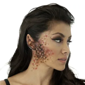 Space Ear Tips