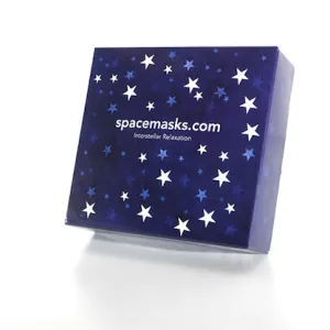 SPACEMASKS