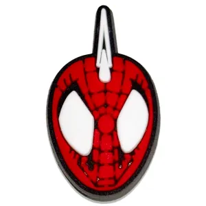 SpiderPunk : Shoe Charm