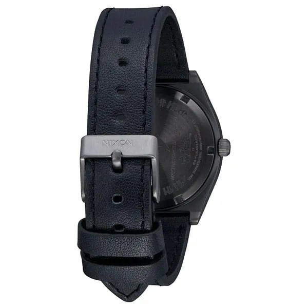 Star Wars General Leia Organa Nixon Watch | Exclusive Battle For Endor Design
