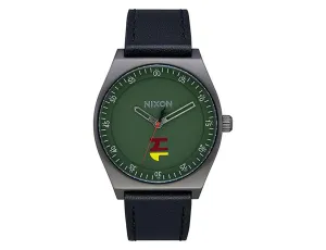 Star Wars General Leia Organa Nixon Watch | Exclusive Battle For Endor Design