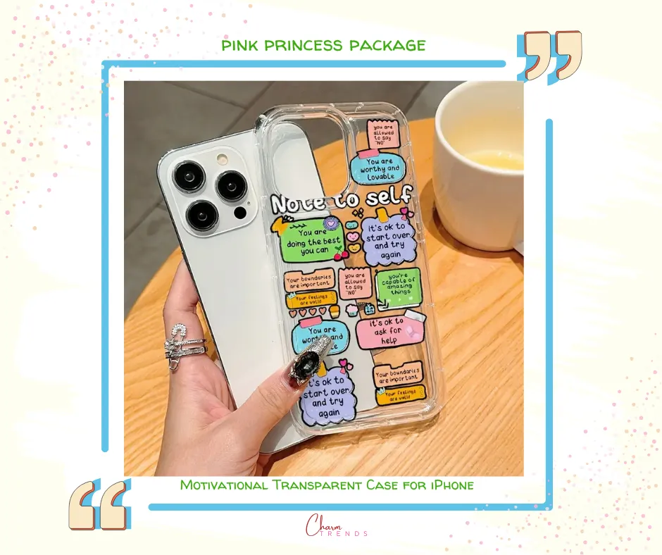 Sticky Notes Collection