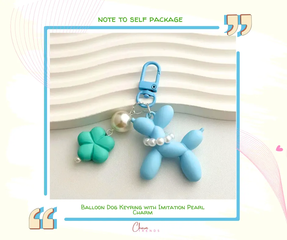Sticky Notes Collection