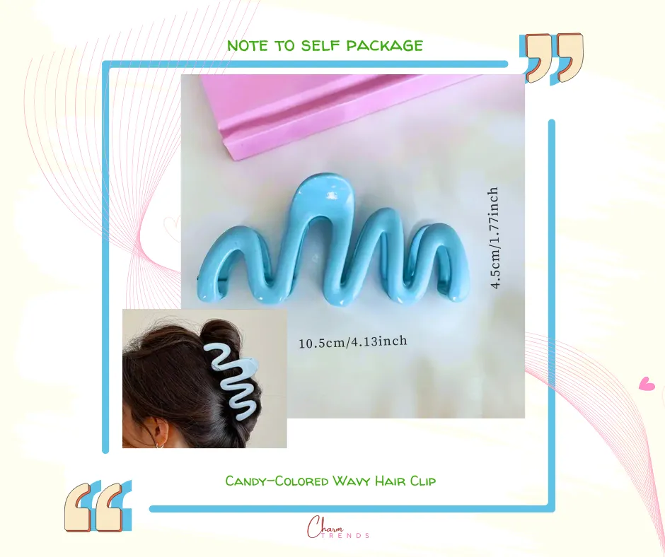 Sticky Notes Collection