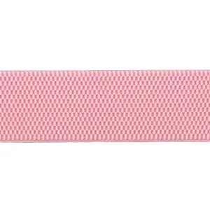 Stretch Belt Band Light Pink