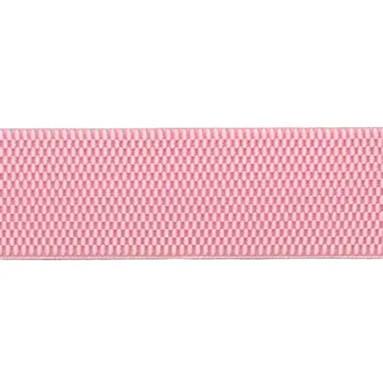 Stretch Belt Band Light Pink