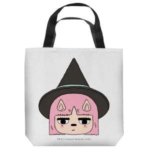 Summer Camp Island Susie Tote Bag