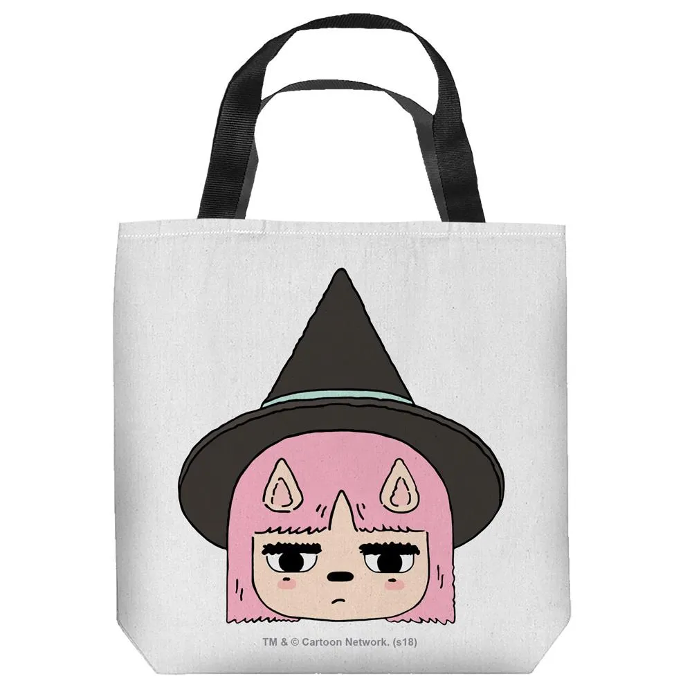 Summer Camp Island Susie Tote Bag