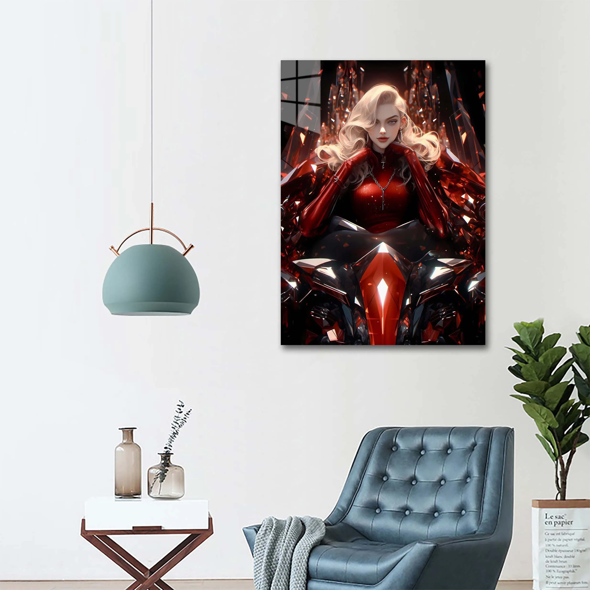 Superhero 08