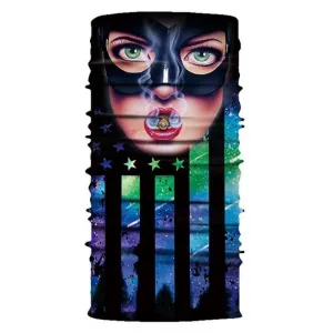 Superhero Bandana