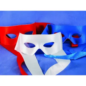 Superhero MASK