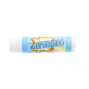 Superhero Skin Stick