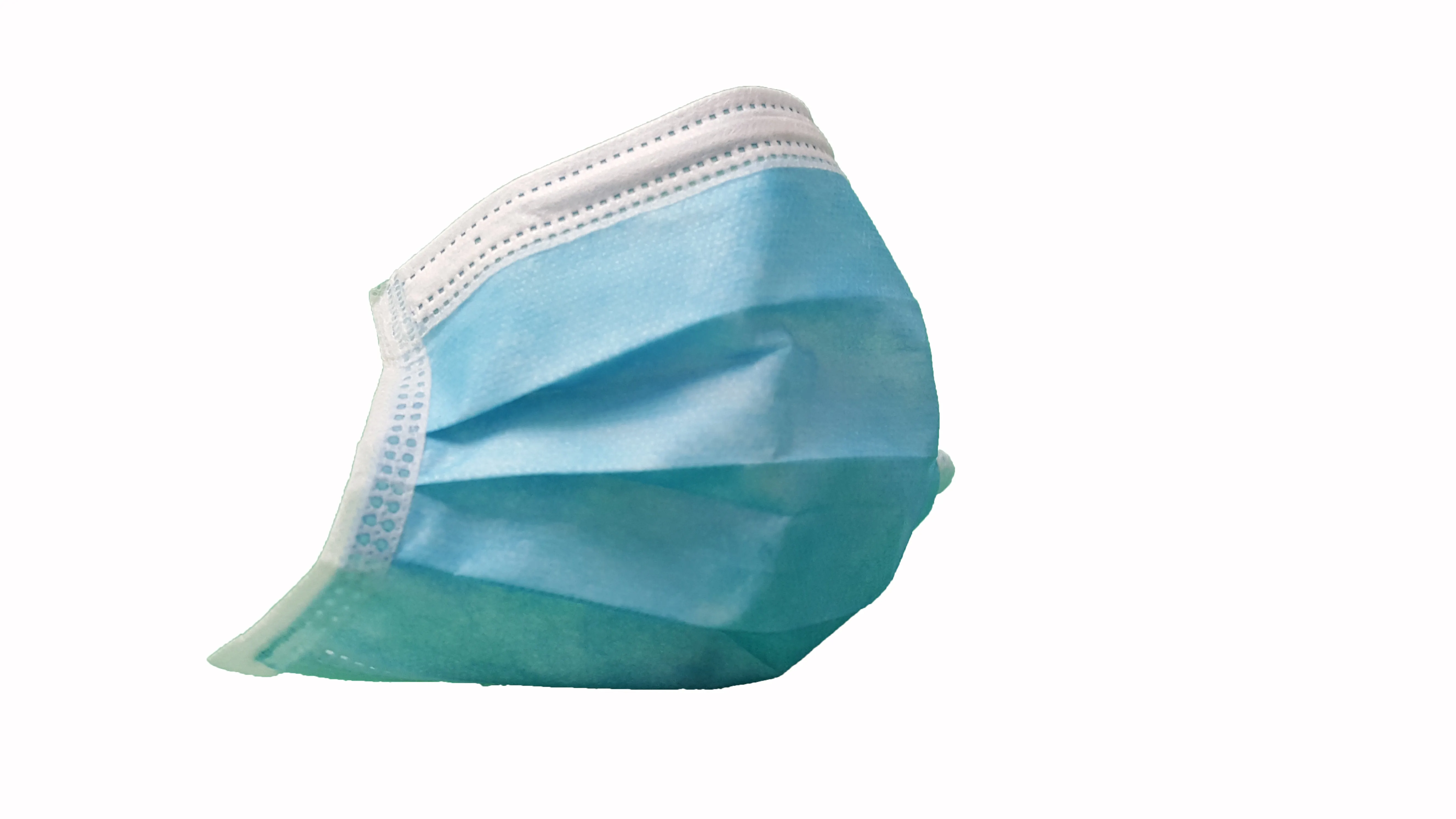 Surgical Masks