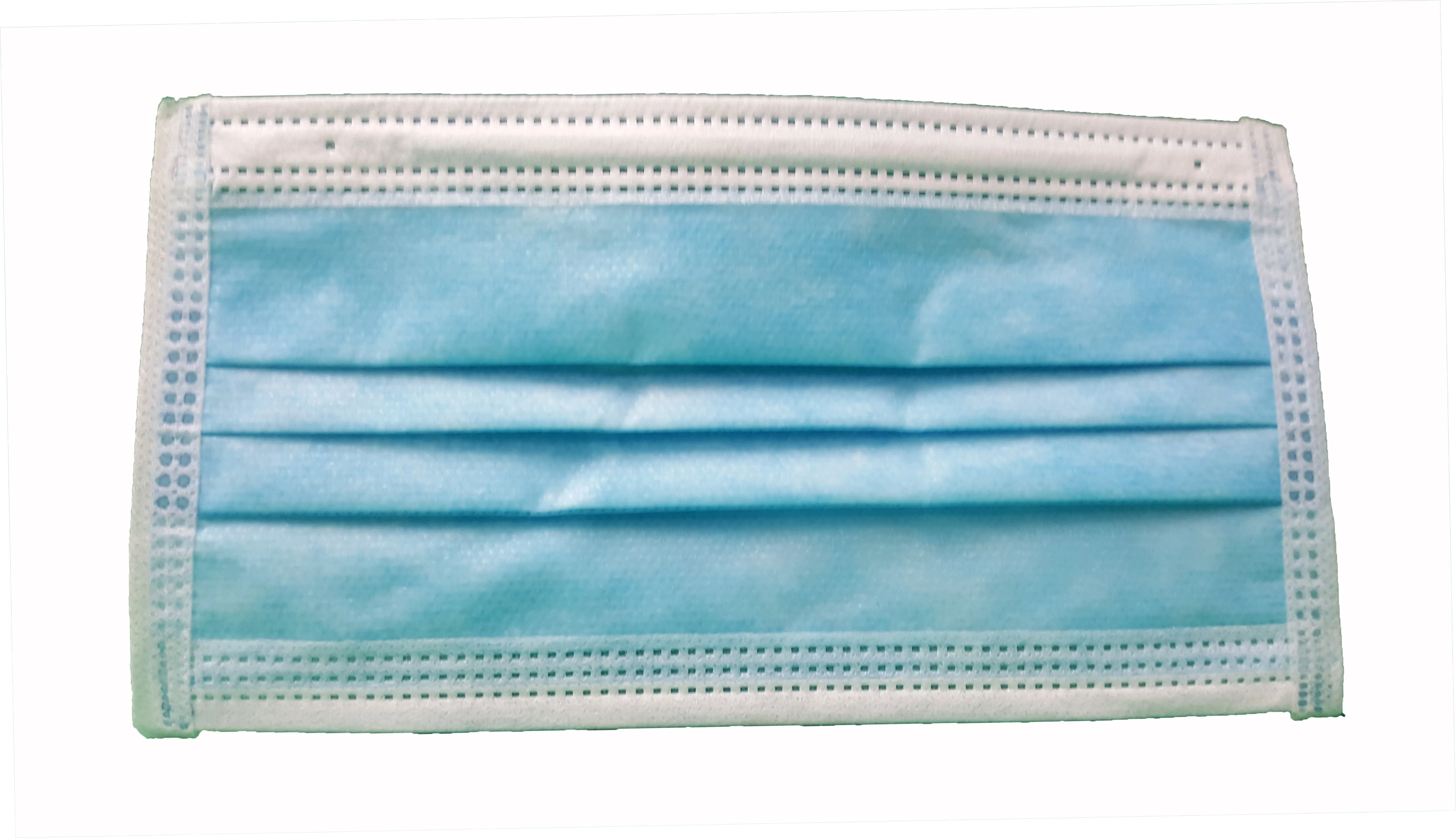 Surgical Masks