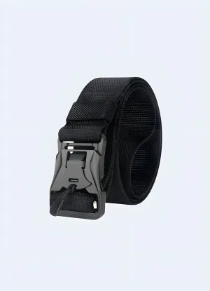 Tactical Belt Clip
