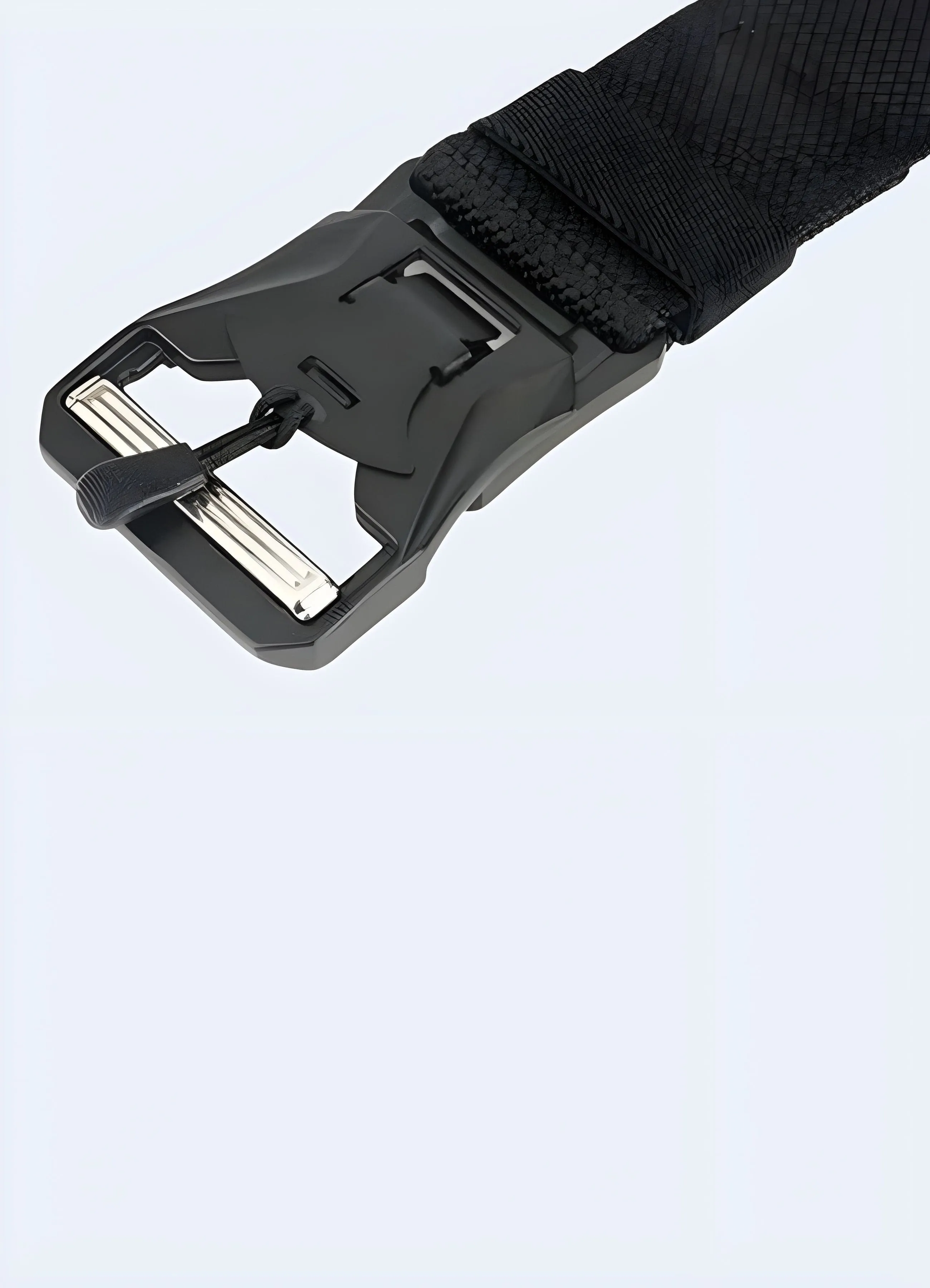 Tactical Belt Clip