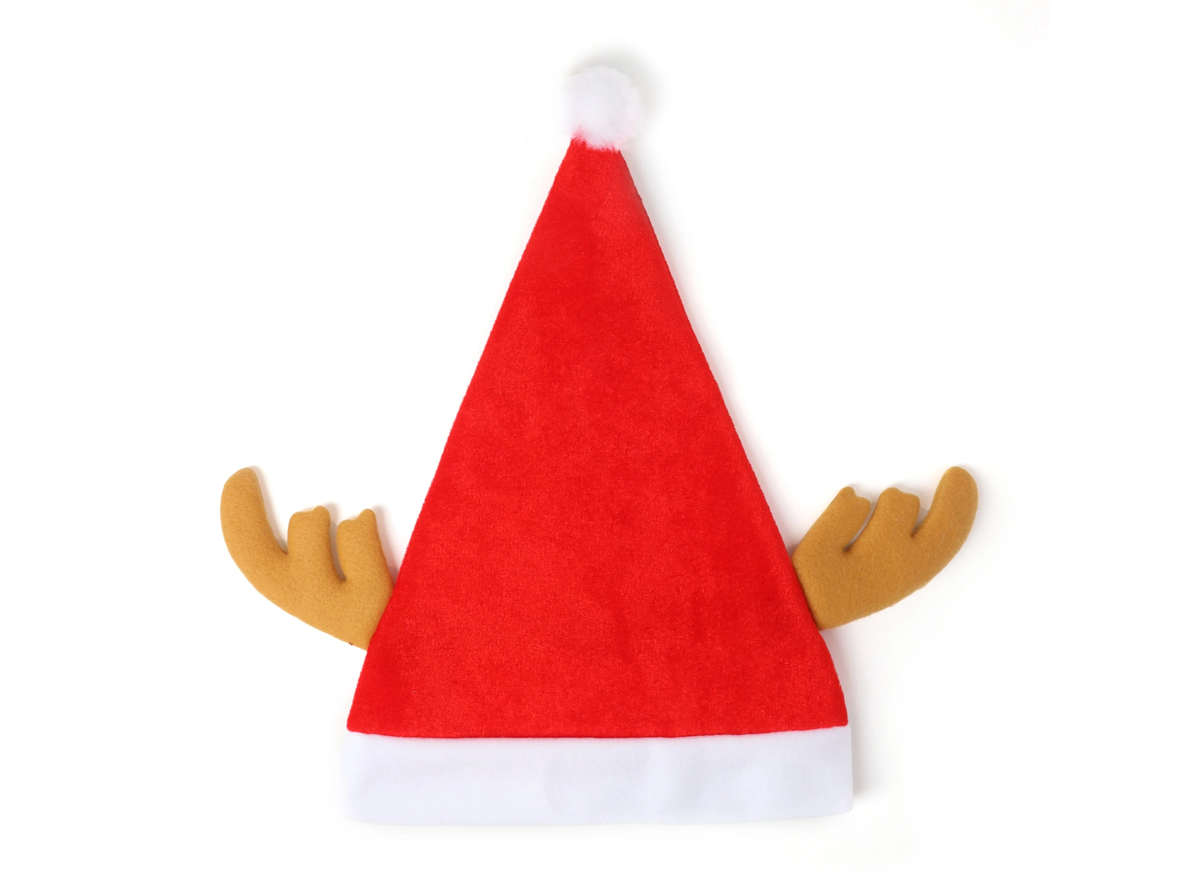 TARRAMARRA® Four Christmas Santa Hats