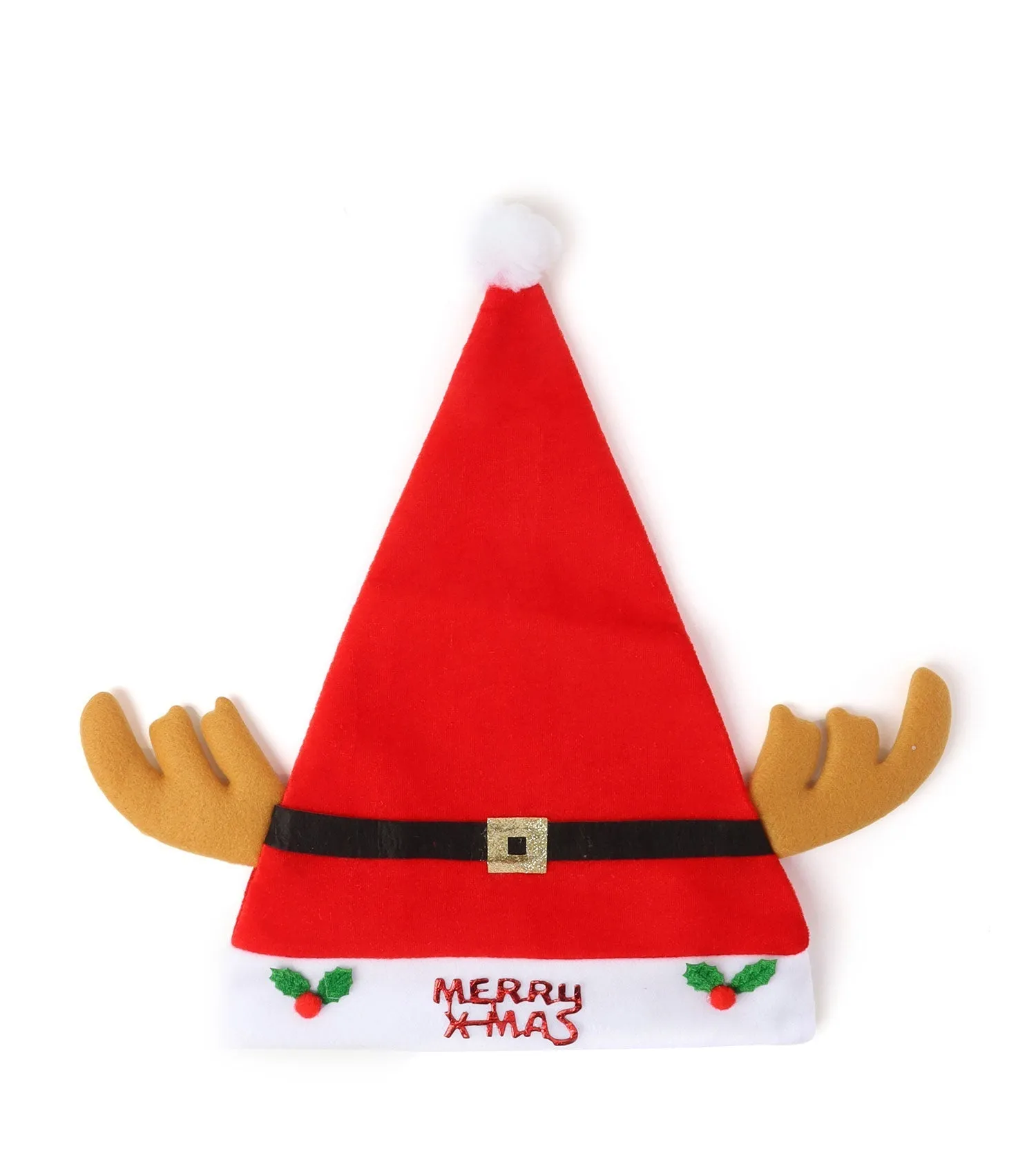 TARRAMARRA Santa Hats