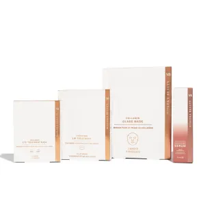 The Essentials Bundle